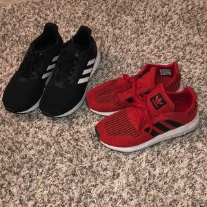 adidas Shoes Salmon Pink Nmd Poshmark adidas Shoes Salmon Pink Nmd Poshmark